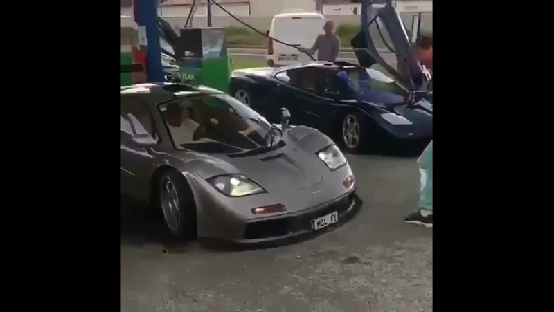 #f1#mclarenf1
        #ferrari#lamborghini#bugatti#porsche лондон 26 06 2017