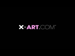 Sybil moonlight sex games all sex, ha artporn (480p) mp4