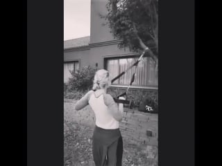 Arriba buenos aires!! se puede!! #gym #luspirit #healthylifestyle 🧗🏼‍♀️🤸‍♀️🤾🏼‍♀️🤽🏻‍♀️