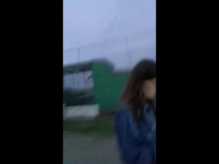 Vid 20120820 073944 959