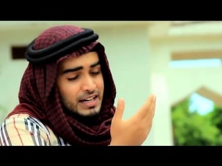 Прекрасный нашид про рамадан [2017] ramadan nasheed beautiful