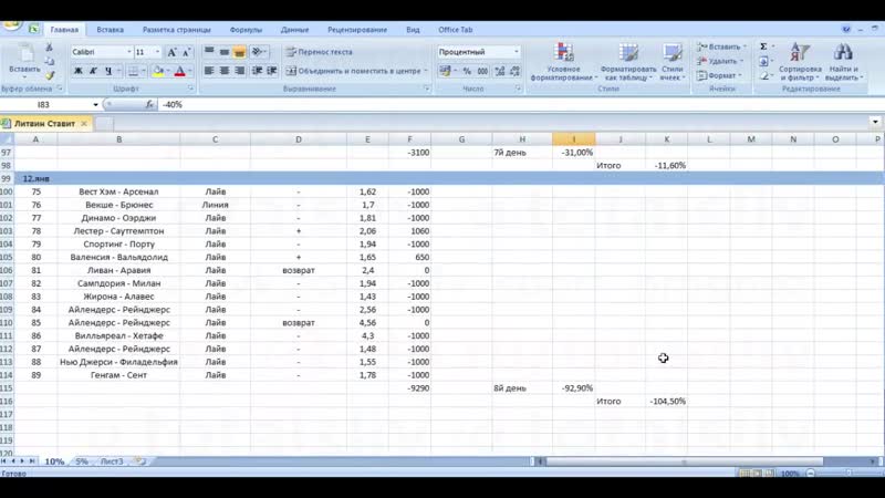 [отзывы о платных прогнозах на спорт слив ставок] литвин ставит отзыв о стаах миши литвина litvin stavit