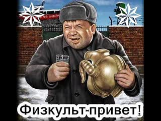 Шарманка 😂ஜ💥😉🤣₪╬► пародия н басков ◄╬₪🤣😉💥ஜ ●👍🏻