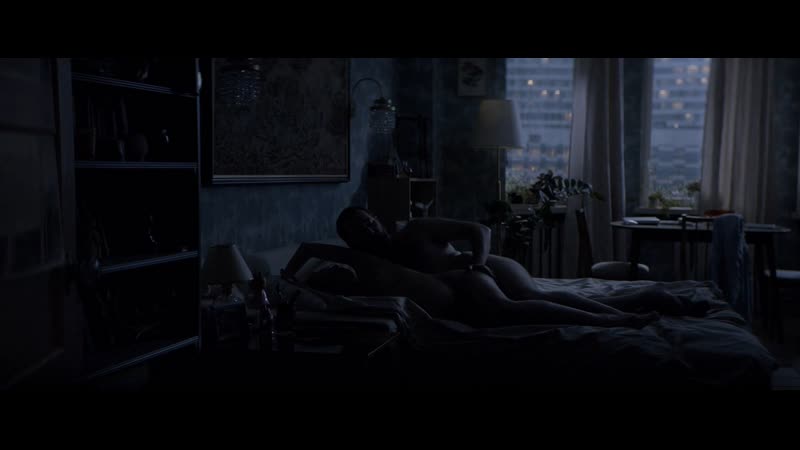 Марина васильева нелюбовь / marina vasilyeva nelubov ( 2017 )