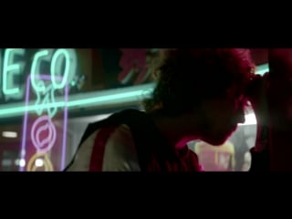 Julian perretta karma 1080p