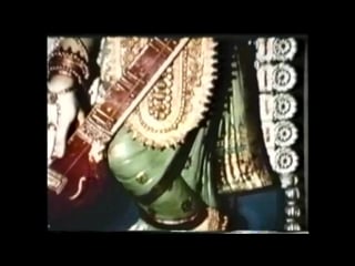 Tantra indian rites of extasy