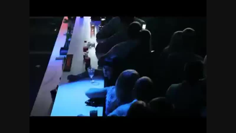 Xxxgruz org katya sambuka klan mp4