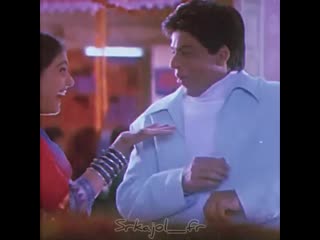 Srkajol fr cg11flqh7mr mp4