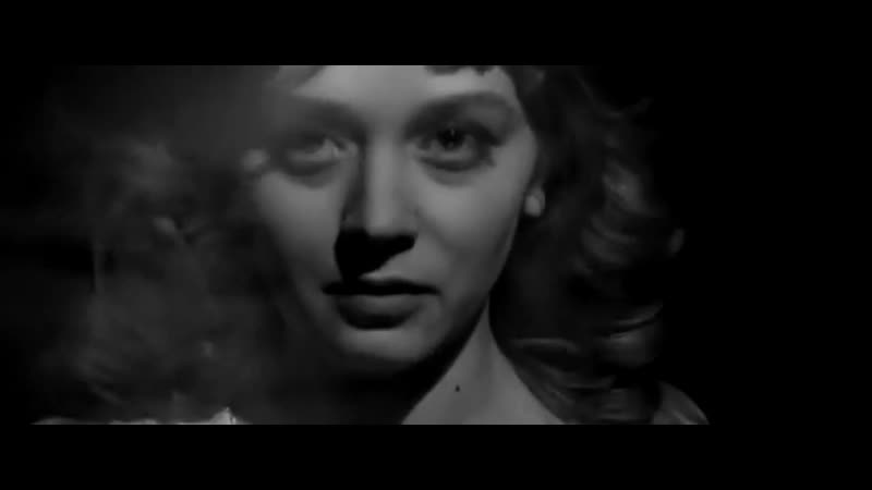 Бегущая по волнам (1967) мелодрама, притча павел любимов 720р