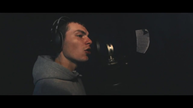 Братубрат &amp; chipachip цветы #krimkino