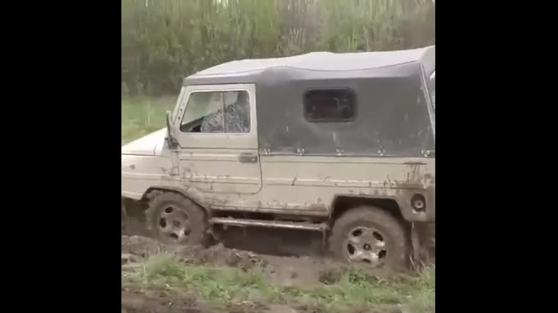 Дизельный монстр луаз lbptkmysq vjycnh kefp lbptkmysq vjycnh kefp lbptkmysq vjycnh kefp