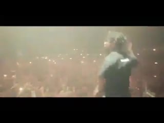 Freexxx в поддержу xxxtentacion(人形)