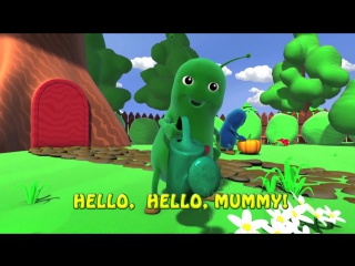 320px x 240px - Baby shark english cartoon nursery rhyme video porn song with lyrics english  song for sex - BEST XXX TUBE