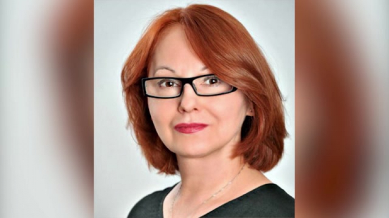 Журналистка попала лариса кафтан в реанимацию после длительных возлияний