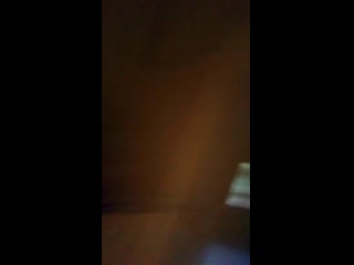 Vid 20190625 210158 3gp