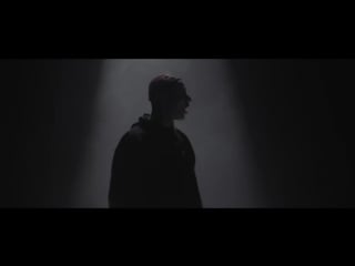 Oxxxymiron,porchy, may wave$, jeembo, loqiemean, thomas mraz, tveth, souloud, markul