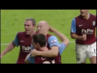 So long to ciaran clark who has joined newcastle today, here are all of the goals he scored at aston villa #avfc