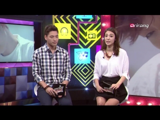 Showbiz korea－hottest issues for the k－pop scene (가요계 핫이슈 top3)