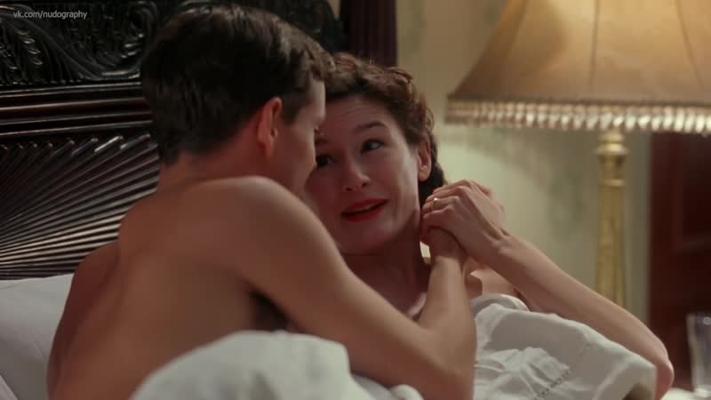 Sleeping porn video – Эмили мортимер (emily mortimer) в фильме "интимный словарь" (the sleeping dictionary, 2003, гай дженкин) 1080p голая? секси!