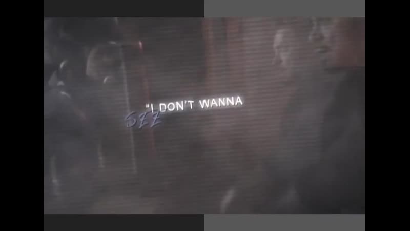 Avengers, stony, steve rogers and tony stark vine edit