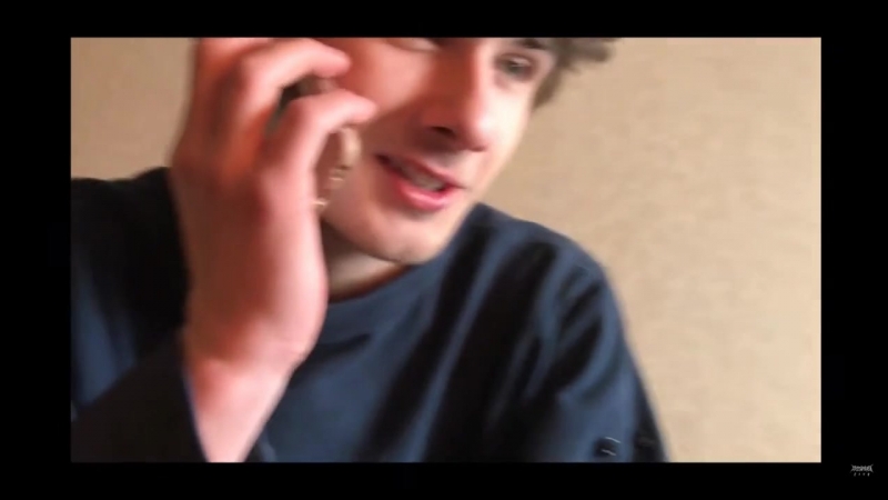 Оптимус гэнг для важны переговоров