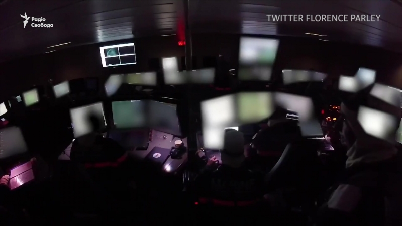 Удари союзників по сирії як це робила франція