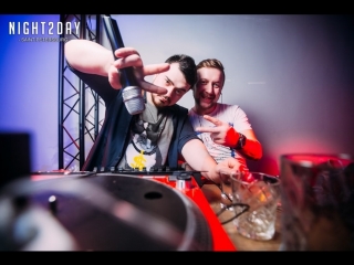 Metropolis kitchen bar / x mas party / 29 12 2017