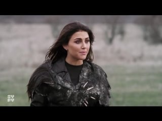 Sharknado 6 shark vs t rex trailer (new 2018) the last sharknado movie hd