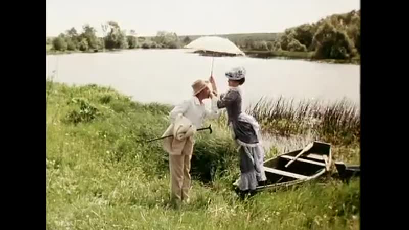 Ирина муравьёва романс книгиной (булат окуджава, исаак шварц)