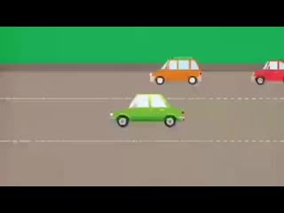 Wed sep 04 072546 gmt+0500