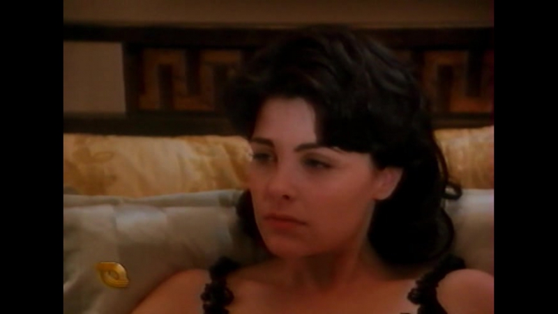 1995 porn video – ◄liz the elizabeth taylor story(1995)лиз история элизабет тейлор* коннор