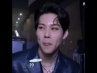 Hhhh i think i just found my new favorite clip