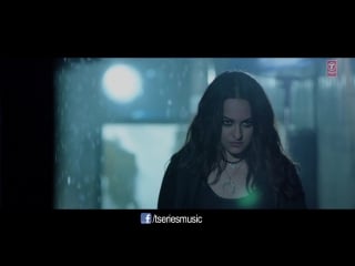 Rajj rajj ke akira sonakshi sinha