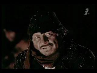 Поза межами болю