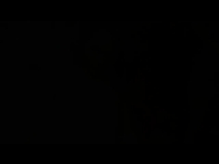 Предлагают отсос