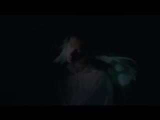 Backstage "armature" shop / @sashabelyaevaa