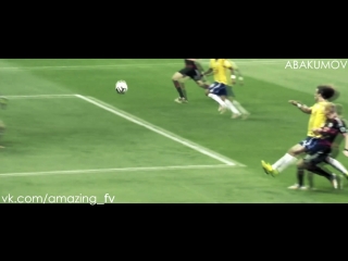 Добил | abakumov | com/amazing fv