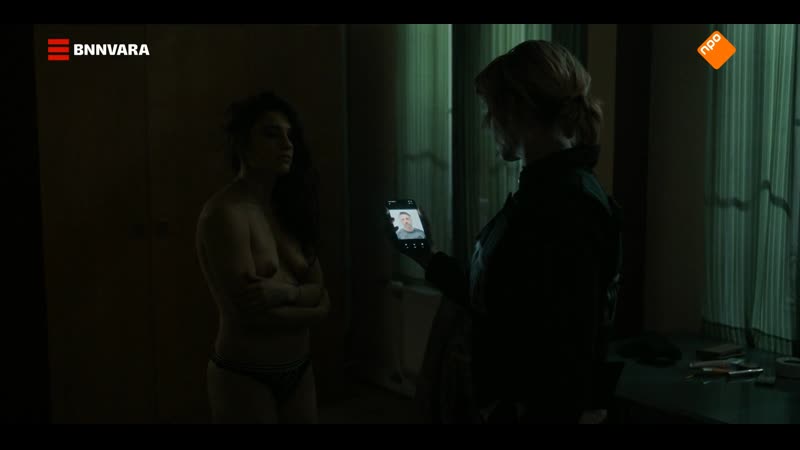 Ruth becquart, halina reijn, carice van houten, maaike neuville, etc nude red ligh s01e01 10 (2020) hd 1080p watch online