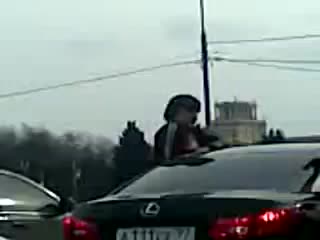 24 04 1915 armenian porn