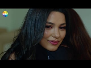 Elif ve yıldız defileye gidiyor!