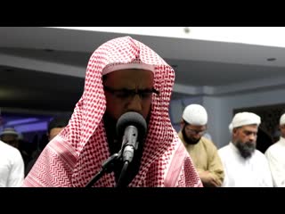 Abu bakr ash shatri surah al maidah, 89 ayah