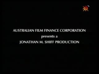 Грозовые камни 2 сезон 30 is noah banished