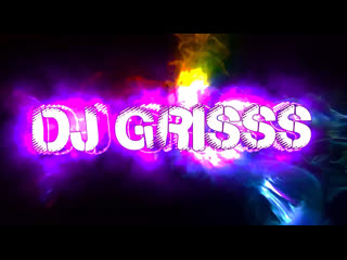 Dj grisss & arni saveolla в