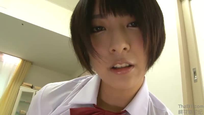 Sdde 496 abeno miku nagomi akemi kou haruno rumi хентай hentai drama