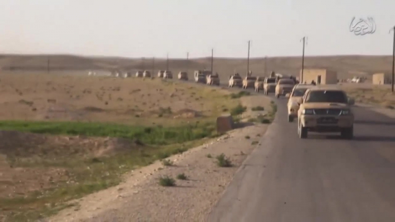 Едем на дискотеку