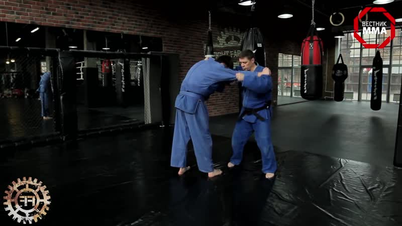 Задняя подножка дзюдо, бжж, самбо pflyzz gjlyj;rf lp lj,;;, cfv,j