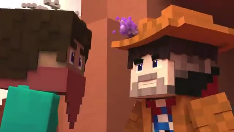 {fixeye} фиксай фиксетта (официальный клип)