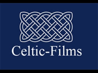 Celtic films gulag magadan