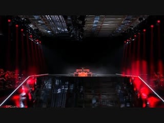 Ferrari 2019 formula 1 sf90 car unveiling