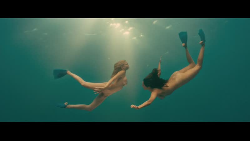 Келли брук / kelly brook, райли стил / riley steele пираньи 3d (2010) 1080p компиляция